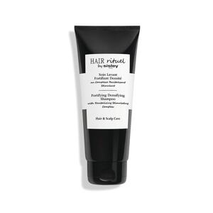 HAIR RITUEL BY SISLEY FORTIFYING DENSIFYING SHAMPOO Šampon pro hustší a silnější vlasy