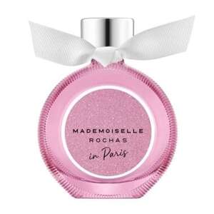 Rochas MADEMOISELLE ROCHAS IN PARIS Parfémovaná voda pro ženy