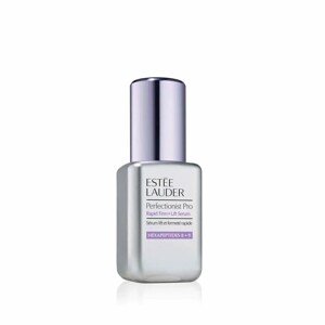 Estée Lauder PERFECTIONIST PRO RAPID FIRM + LIFT SERUM Vyhlazující sérum