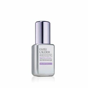 Estée Lauder PERFECTIONIST PRO RAPID FIRM + LIFT SERUM Vyhlazující sérum
