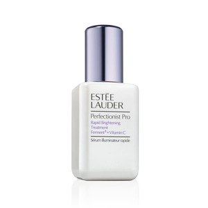 Estée Lauder PERFECTIONIST PRO RAPID BRIGHTENING SERUM Rozjasňující sérum