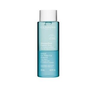 Clarins INSTANT EYE MAKE - UP REMOVER Odličovač očního make-upu