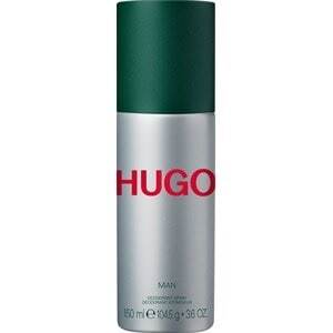 HUGO BOSS HUGO MAN Deodorant ve spreji