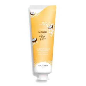 MARIONNAUD BATH AND BODY MONOI & COCONUT Krém na ruce