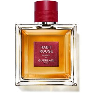 GUERLAIN HABIT ROUGE LE PARFUM Parfém pro muže