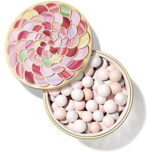 GUERLAIN MÉTÉORITES Rozjasňující pudrové perly