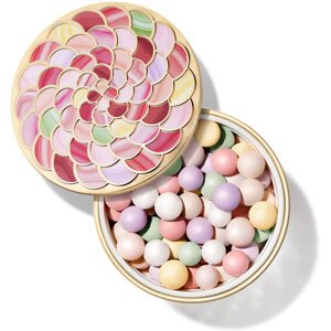 GUERLAIN MÉTÉORITES Rozjasňující pudrové perly