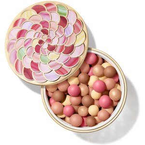 GUERLAIN MÉTÉORITES Rozjasňující pudrové perly