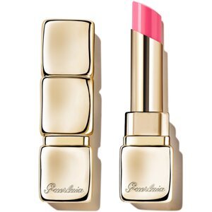 GUERLAIN KISSKISS BEE GLOW LIPS BALM Balzám na rty