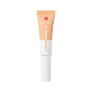 Erborian SUPER BB CONCEALER CLAIR Korektor