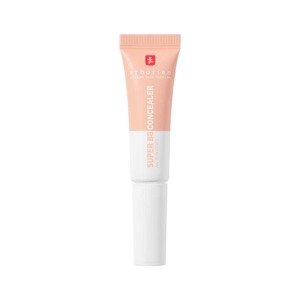 Erborian SUPER BB CONCEALER NUDE Korektor