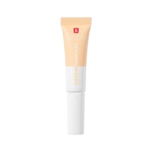 Erborian SUPER BB CONCEALER DORÉ Korektor