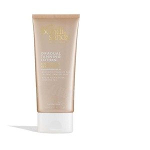 Bondi Sands GRADUAL TANING LOTION TINTED SKIN PERFECTOR Samoopalovací mléko