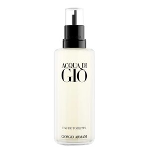 GIORGIO ARMANI ACQUA DI GIÒ EAU DE TOILETTE Toaletní voda pro muže
