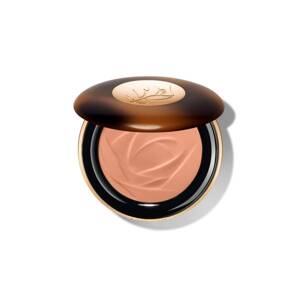 LANCÔME TEINT IDOLE ULTRA WEAR C.E. SKIN TRANSFORMING BRONZER Bronzer se sérem