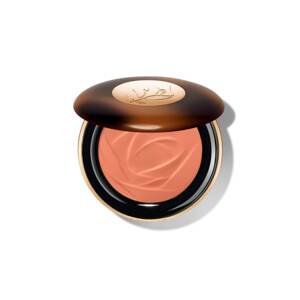 LANCÔME TEINT IDOLE ULTRA WEAR C.E. SKIN TRANSFORMING BRONZER Bronzer se sérem
