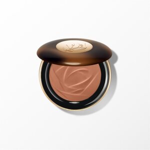 LANCÔME TEINT IDOLE ULTRA WEAR C.E. SKIN TRANSFORMING BRONZER Bronzer se sérem