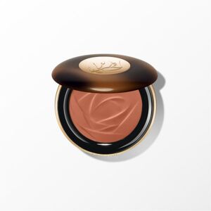 LANCÔME TEINT IDOLE ULTRA WEAR C.E. SKIN TRANSFORMING BRONZER Bronzer se sérem