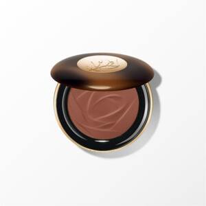 LANCÔME TEINT IDOLE ULTRA WEAR C.E. SKIN TRANSFORMING BRONZER Bronzer se sérem