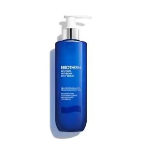 Biotherm BIOCORPS ANTI - BUMP BODY SERUM Tělové sérum