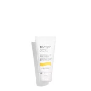 Biotherm BIOMAINS VITAMINÉ Krém na ruce