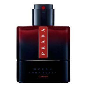 Prada LUNA ROSSA OCEAN LE PARFUM Parfém pro muže