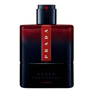 Prada LUNA ROSSA OCEAN LE PARFUM Parfém pro muže