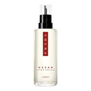 Prada LUNA ROSSA OCEAN LE PARFUM Parfém pro muže