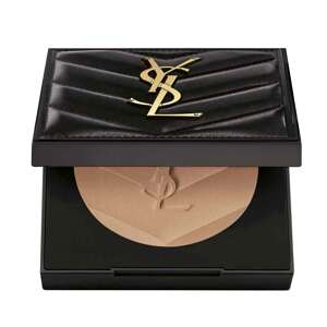Yves Saint Laurent ALL HOURS HYPER FINISH Multifunkční matující pudr