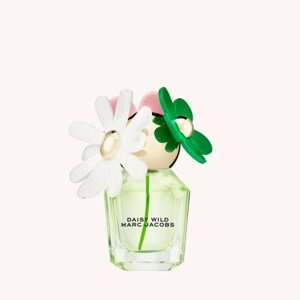 MARC JACOBS DAISY WILD Parfémovaná voda pro ženy