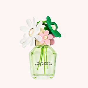 MARC JACOBS DAISY WILD Parfémovaná voda pro ženy