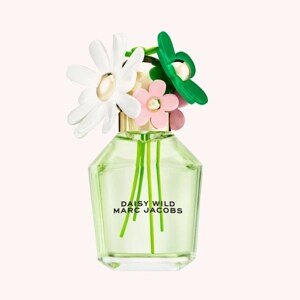 MARC JACOBS DAISY WILD Parfémovaná voda pro ženy