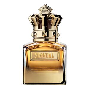 Jean Paul Gaultier SCANDAL ABSOLU Parfémovaná voda pro muže