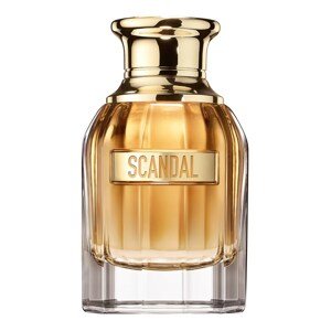 Jean Paul Gaultier SCANDAL ABSOLU Parfémovaná voda pro ženy