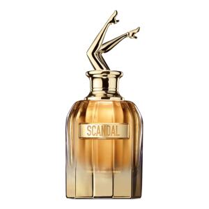 Jean Paul Gaultier SCANDAL ABSOLU Parfémovaná voda pro ženy