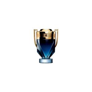 RABANNE INVICTUS PARFUM Parfém pro muže