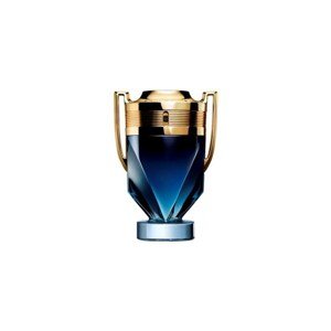 RABANNE INVICTUS PARFUM Parfém pro muže