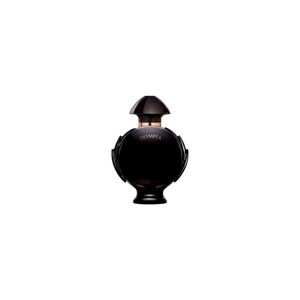 RABANNE OLYMPÉA PARFUM Parfém pro ženy