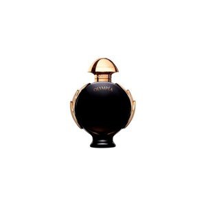 RABANNE OLYMPÉA PARFUM Parfém pro ženy