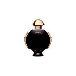 RABANNE OLYMPÉA PARFUM Parfém pro ženy