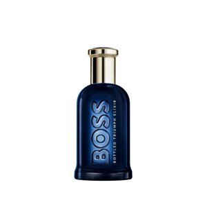 HUGO BOSS BOSS BOTTLED TRIUMPH ELIXIR Parfémovaná voda pro muže