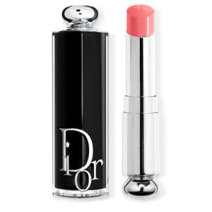 Dior DIOR ADDICT Lesklá plnitelná rtěnka
