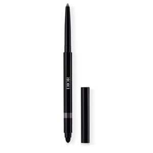 Dior DIORSHOW STYLO Voděodolné oční linky
