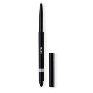 Dior DIORSHOW STYLO Voděodolné oční linky