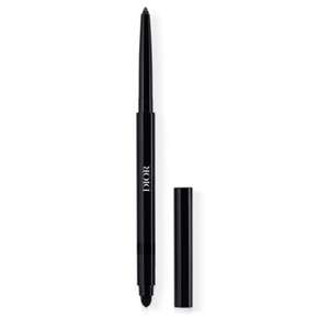 Dior DIORSHOW STYLO Voděodolné oční linky