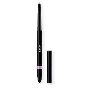 Dior DIORSHOW STYLO Voděodolné oční linky