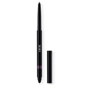 Dior DIORSHOW STYLO Voděodolné oční linky