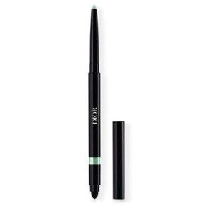 Dior DIORSHOW STYLO Voděodolné oční linky