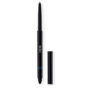 Dior DIORSHOW STYLO Voděodolné oční linky