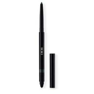 Dior DIORSHOW STYLO Voděodolné oční linky